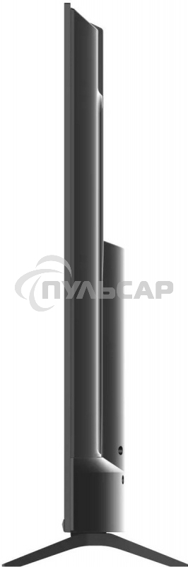 Телевизор Haier 43