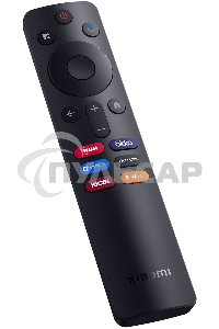 Телевизор Xiaomi 65