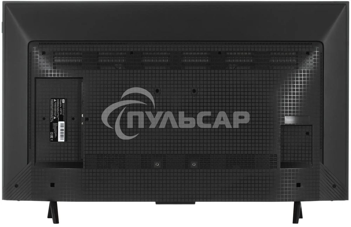 Телевизор TCL 43