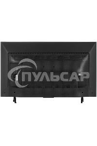 Телевизор TCL 43