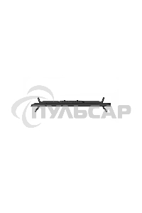 Телевизор OLTO 50