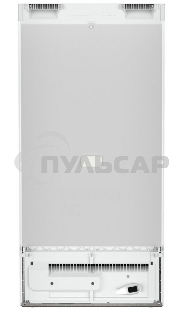 Морозилка Liebherr FNE 4204-22 001, белый, 196л