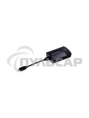 Кнопка Panasonic TY-WPBC1 Передатчик (USB Type-C)