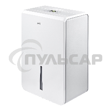 Осушитель воздуха Ballu BD50T