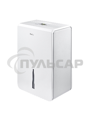 Осушитель воздуха Ballu BD50T