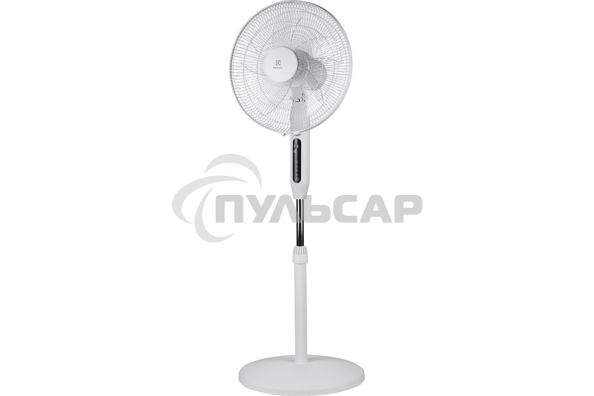 Вентилятор напольный Electrolux EFF-1020W
