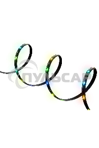 Лента светодиодная умная Yeelight Lightstrip Pro GEN 2 (YLFWD-0025)