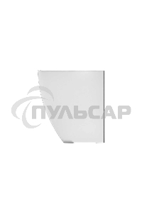 Завеса тепловая электрическая Ballu BHC-M20T12-PS (пульт BRC-D1)