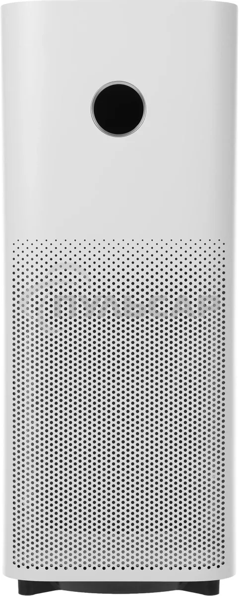 Очиститель воздуха Xiaomi Smart Air Purifier 4 Pro AC-M15-SC (BHR5056EU)