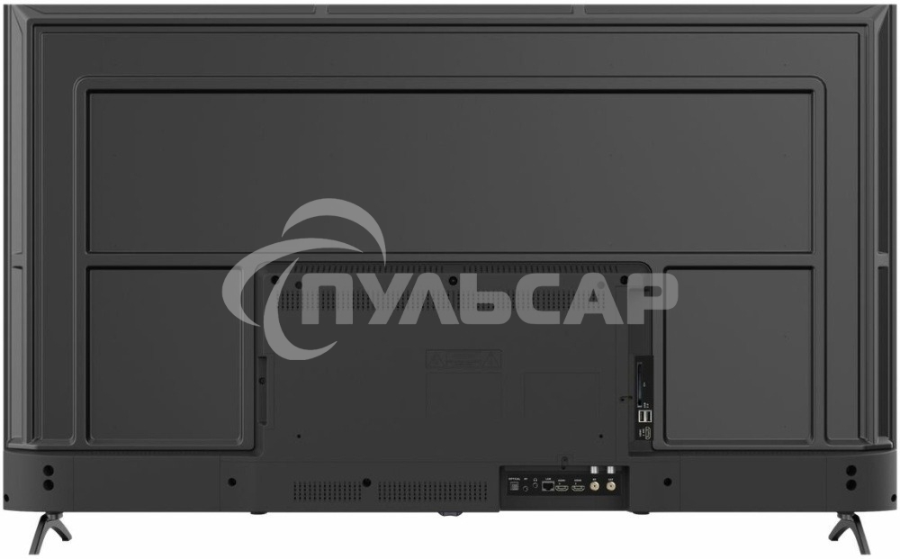 Телевизор Sber 50