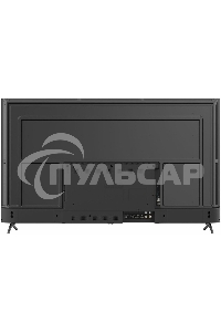 Телевизор Sber 50