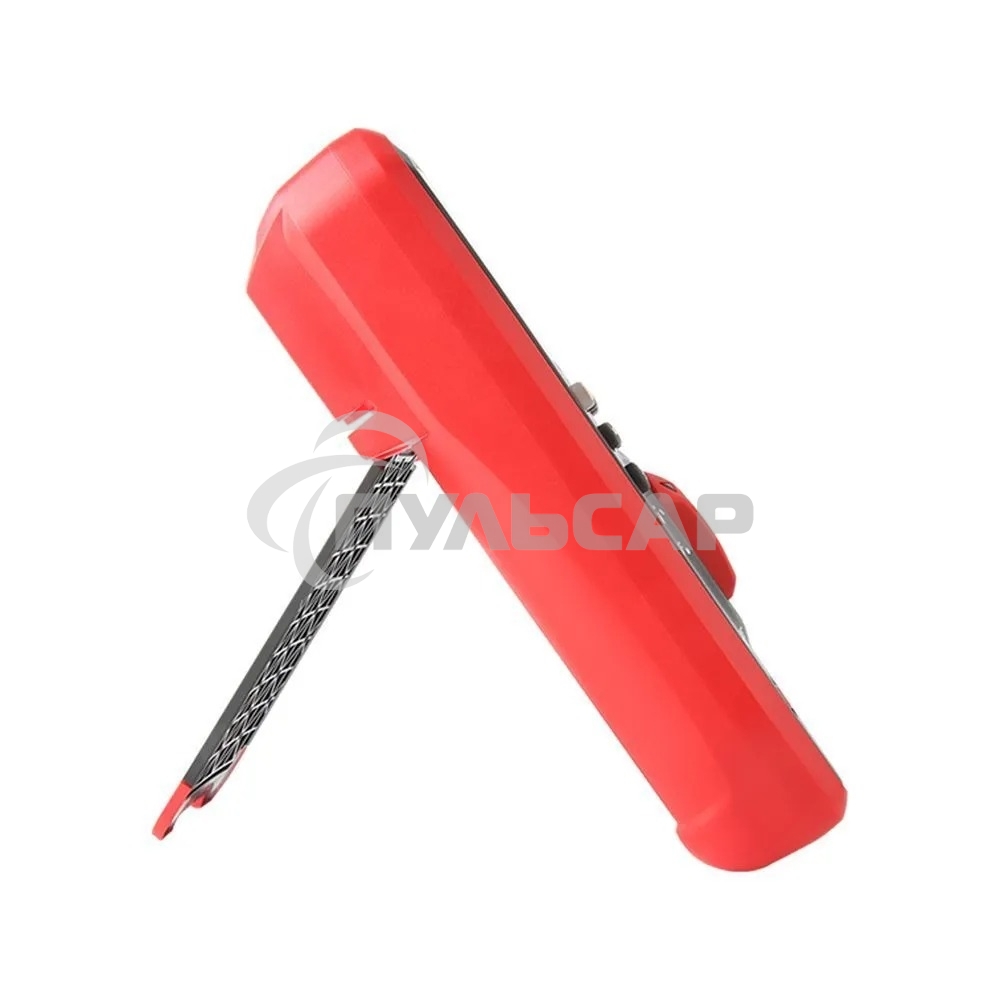 Цифровой мультиметр UNI-T UT15B MAX