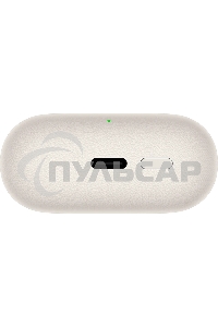 Наушники Huawei FreeBuds SE 3 ULC-CT020, Bluetooth, вкладыши, бежевый