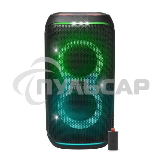 Батарея JBL Battery 200