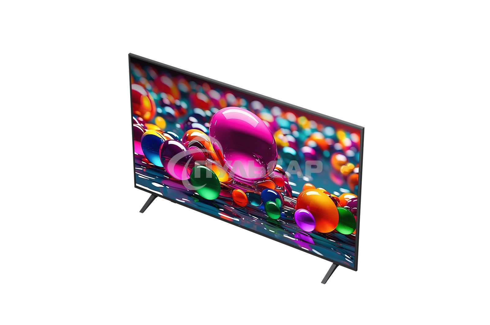 Телевизор LG 65