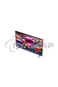 Телевизор LG 65