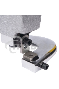 Электрические ножницы ножевые 