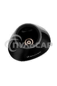 Машинка для стрижки BRAYER BR3402, LED-дисплей, 4 насад, турбо, титан. покр, регу. высоты лезвий