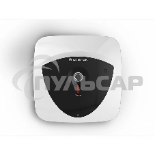 Водонагреватель ARISTON ABS ANDRIS LUX 10 OR накопительный 1200Вт нагр29мин 10л