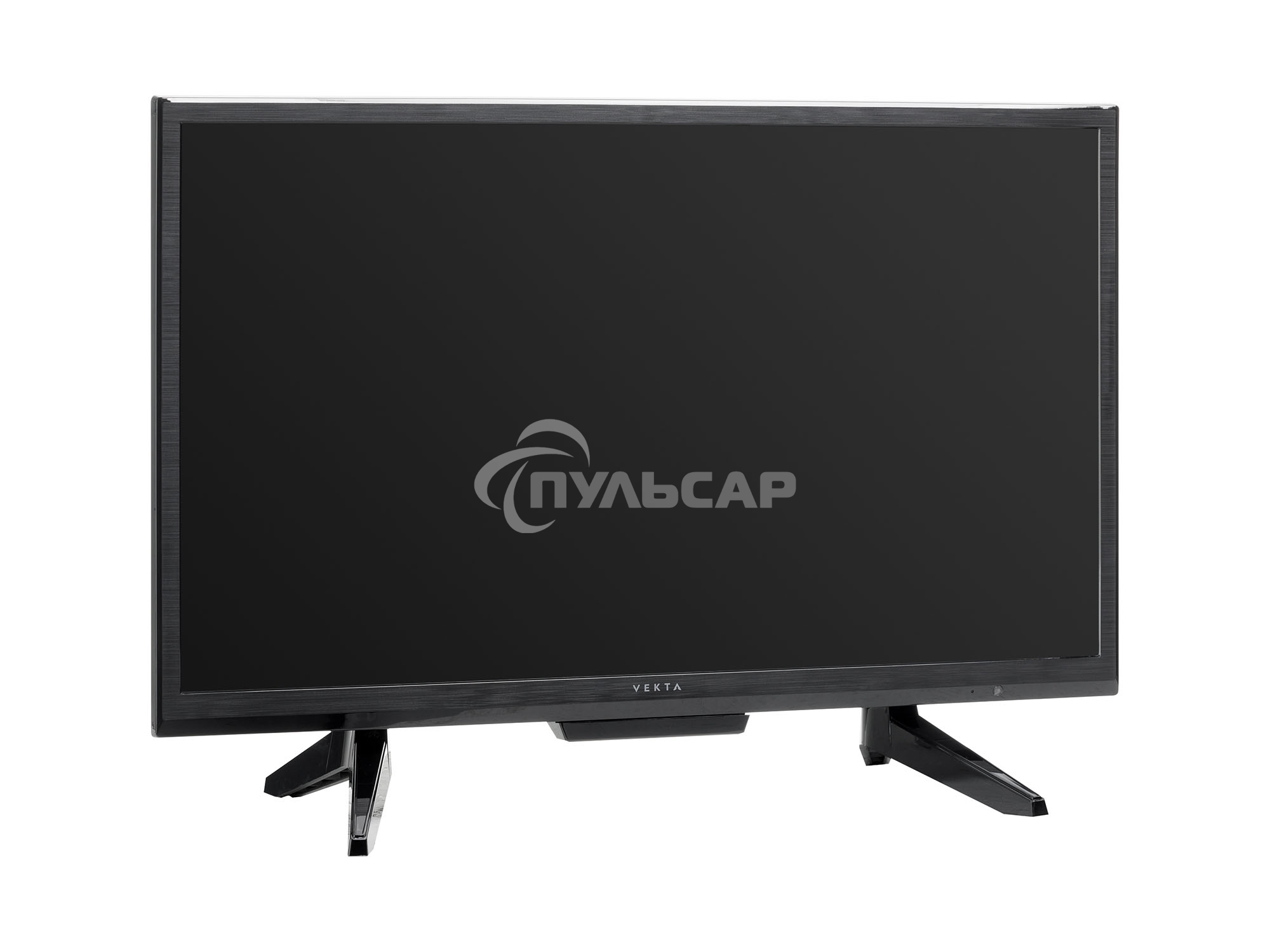 Телевизор Vekta 24
