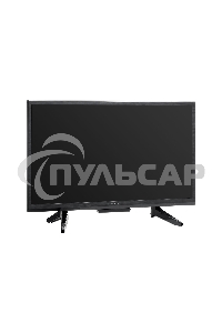 Телевизор Vekta 24