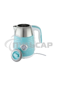 Чайник электрический JVC JK-KE1726