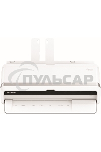 Ламинатор Fellowes® VENUS A3, (75-250 мкм), 218 см/мин., 6 валов, AutoSense, APTS.