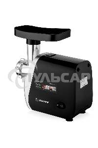 Мясорубка электрическая BRAYER BR1609