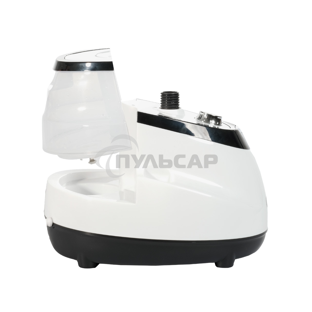 Отпариватель Bort FOR CLOTHES STEAM DUO 93418231