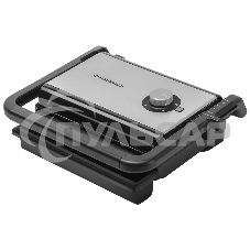 Гриль электрический Maunfeld MF-1322S