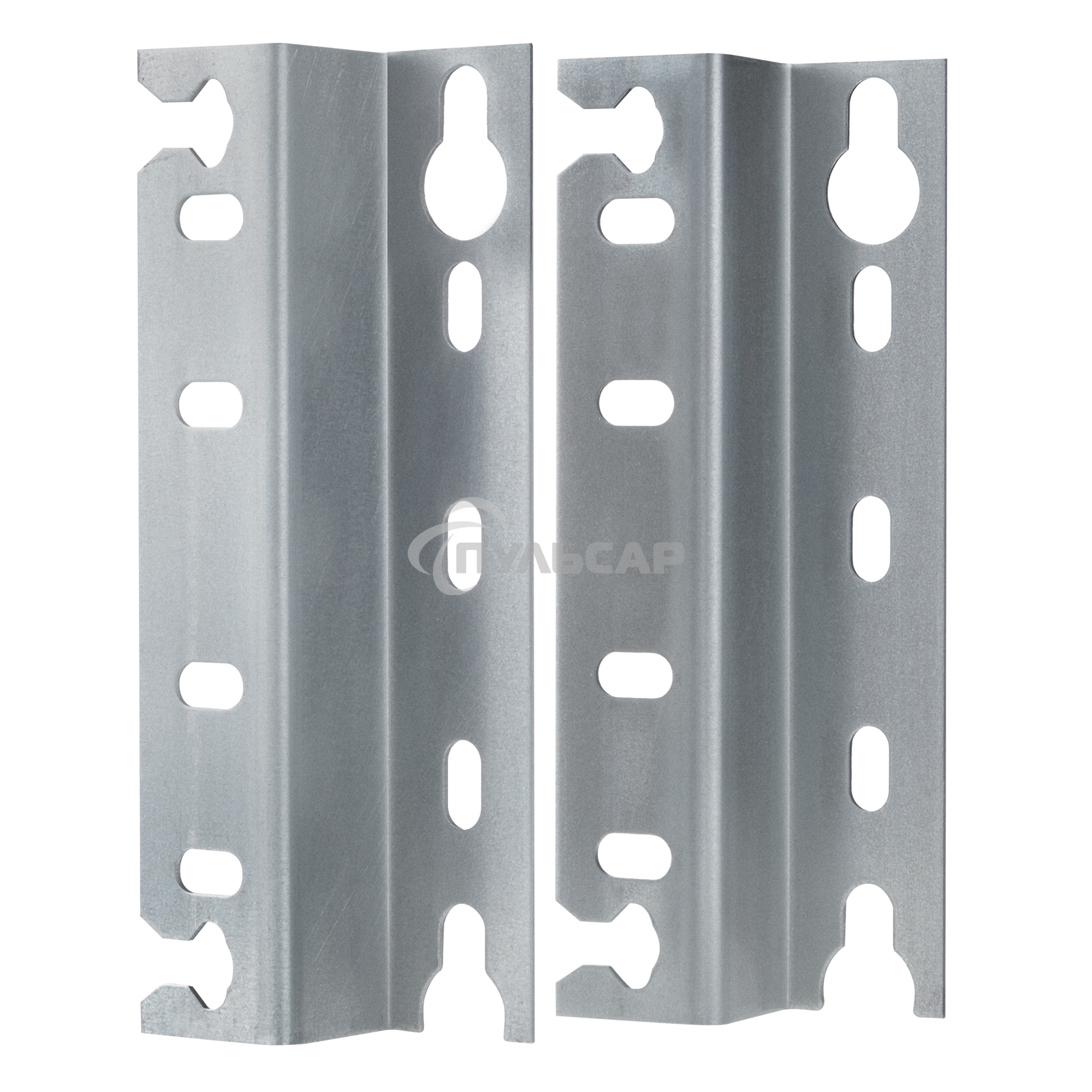 Завеса тепловая электрическая Ballu BHC-M10T06-PS (пульт BRC-D1)