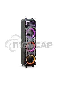 Колонка ELTRONIC 10