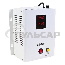 Стабилизатор напряжения Powerman AVS 2000 H 