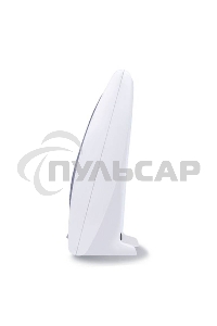 Обогреватель инфракрасный Ballu BHH/M-09M белый, кварцевый, 800 Вт, 14 м2