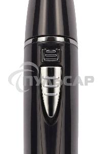 Триммер Vitek VT-2545 ВК