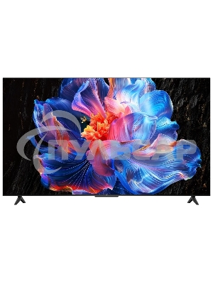 Телевизор TCL 75