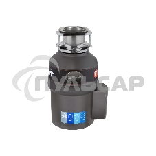 Измельчитель пищевых отходов Bort 93411812 TITAN EXTRA