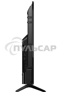 Телевизор Econ 40