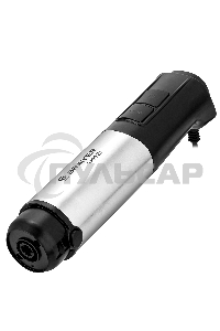 Блендер BRAYER BR1267