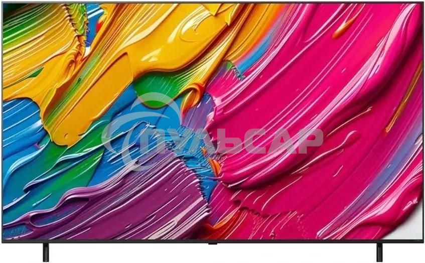 Телевизор LG 65