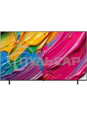 Телевизор LG 65