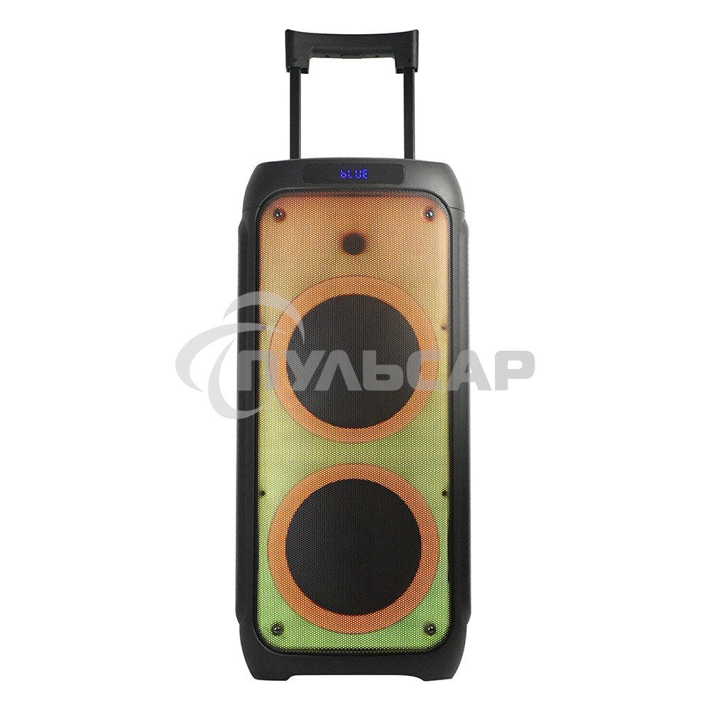 Колонка ELTRONIC 10