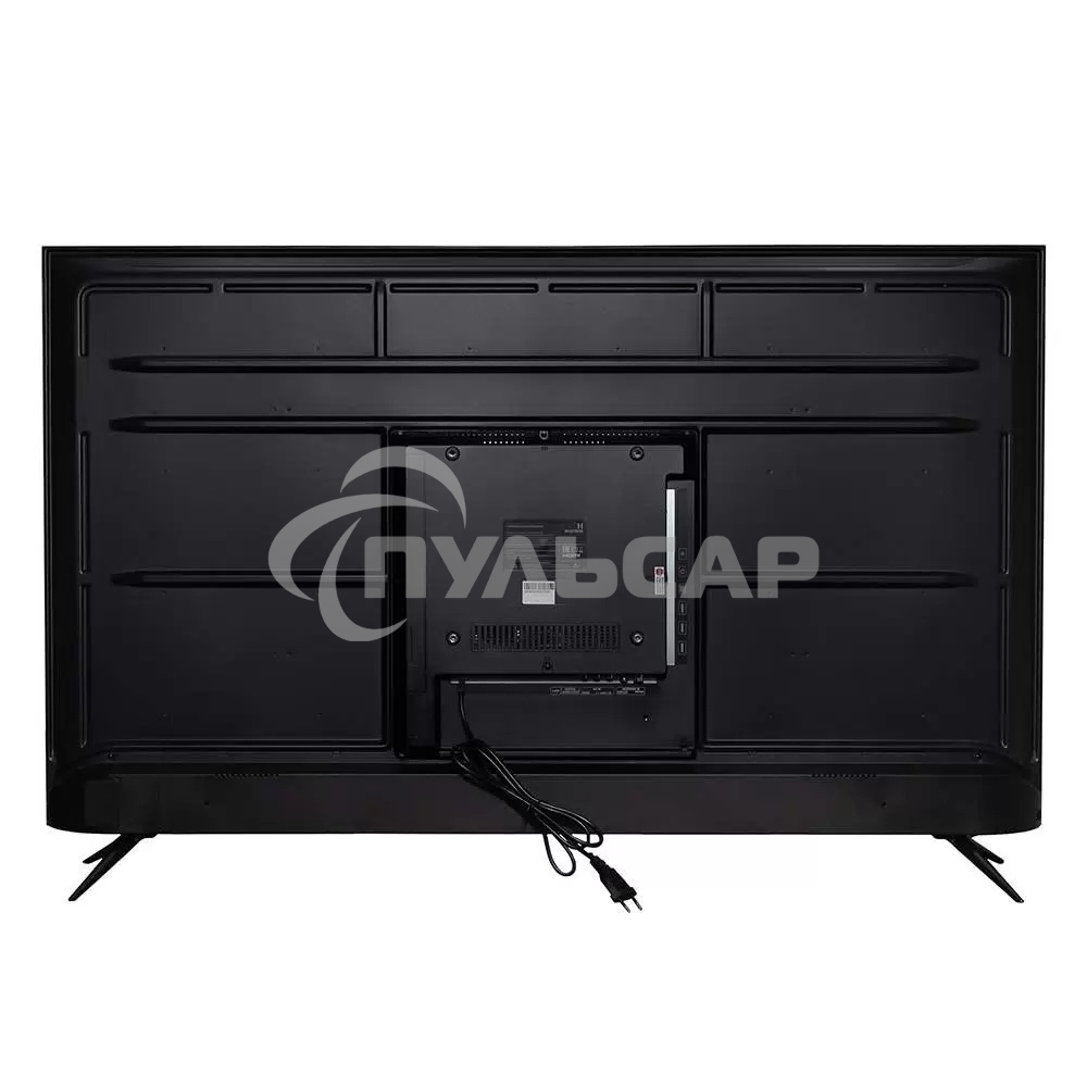 Телевизор H 50