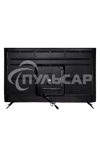 Телевизор H 50