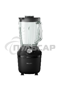 Блендер Philips HR2291/41