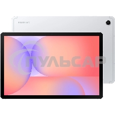 Планшет Samsung Galaxy Tab S10 Lite BSM-X400 10.9