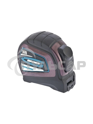 Рулетка GROSS 31122 ''doppelhaken''