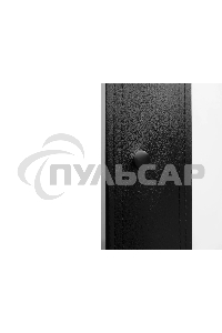 Экран Lumien Master Fold LMF-100143 181x311 см (133