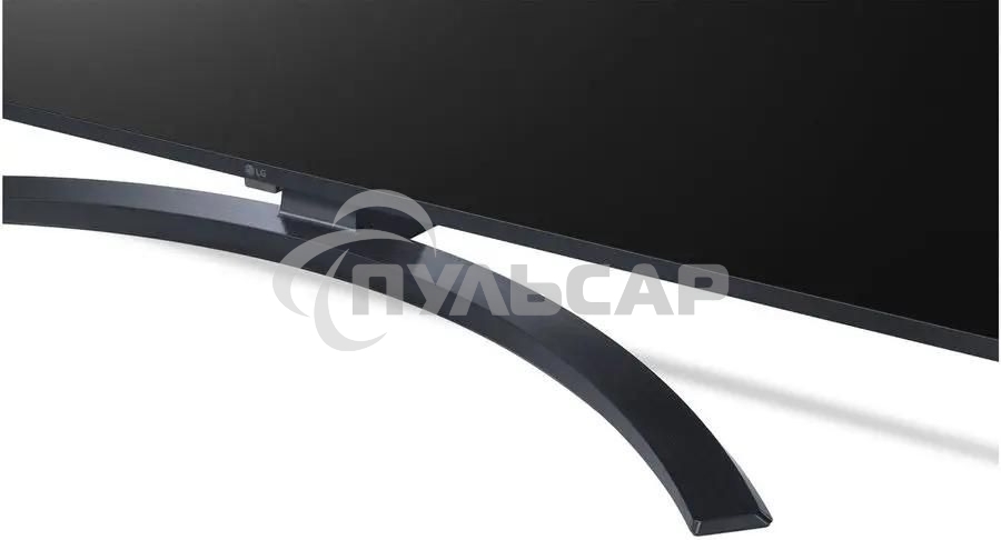 Телевизор LG 50