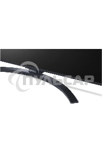 Телевизор LG 50